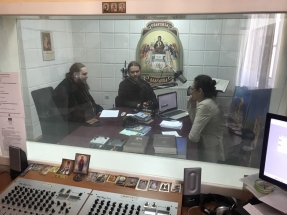 IMG-a0814874a6d0827816501a7bda006df0-V IMG-a0814874a6d0827816501a7bda006df0-V