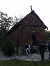 IMG-a249752ecd54f877a12cb6baeac5da07-V IMG-a249752ecd54f877a12cb6baeac5da07-V