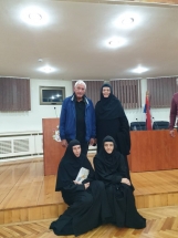 IMG-a2fa2b7e7814432fa0fe1c5b85585387-V IMG-a2fa2b7e7814432fa0fe1c5b85585387-V