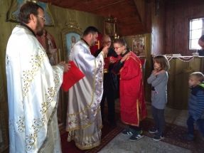 IMG-a31419cba1cfed33f3524fc5061d766d-V IMG-a31419cba1cfed33f3524fc5061d766d-V