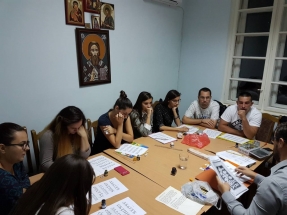 IMG-a62f91c98ceeda2e4deb3ffd8b009b73-V IMG-a62f91c98ceeda2e4deb3ffd8b009b73-V