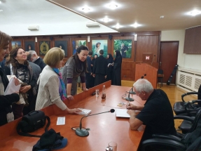 IMG-a7557eb244ff7703fe89ff5af4c152a1-V IMG-a7557eb244ff7703fe89ff5af4c152a1-V