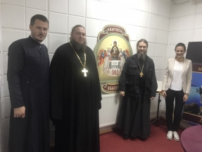 IMG-a9547a7d98d6b812a2ffff040cb932a3-V IMG-a9547a7d98d6b812a2ffff040cb932a3-V