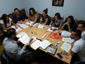 IMG-b1aad02a992fe6b8fe1ff3df60a9e4ee-V IMG-b1aad02a992fe6b8fe1ff3df60a9e4ee-V