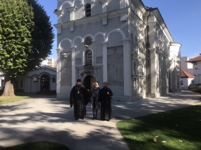 IMG-b318bbfbc195d72e68bbc72226795598-V IMG-b318bbfbc195d72e68bbc72226795598-V