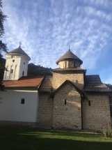 IMG-c088b2230295ccc6501bb0e0589d4e68-V IMG-c088b2230295ccc6501bb0e0589d4e68-V