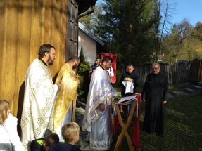 IMG-c6248bfe97492cf01caba0b256fadcd3-V IMG-c6248bfe97492cf01caba0b256fadcd3-V