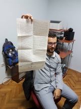 IMG-dbe388d12e64a08d5564c34e368abd1b-V IMG-dbe388d12e64a08d5564c34e368abd1b-V