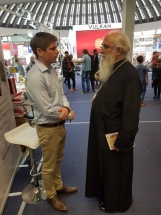 IMG-fc5ddb221ae3b80e6f79b151b9b7d24e-V IMG-fc5ddb221ae3b80e6f79b151b9b7d24e-V