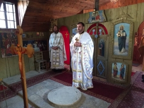 IMG-fe9ad52d867a5cfa948d8b387d13c1ce-V IMG-fe9ad52d867a5cfa948d8b387d13c1ce-V