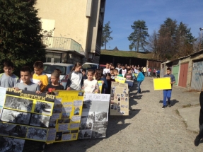 0-02-05-0f8011d3364b2d02efbe2bc5bafb3db03963645c66a24613e75283b57e220f69_93c7b003