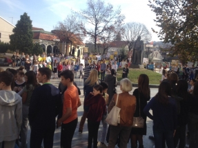 0-02-05-101dad4ec486cd991269f7f56677910a6f10e4a118285eaf459cf256bef92fac_5c36870d