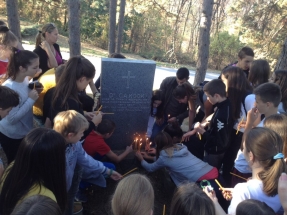 0-02-05-18a140eb995cd6578aabbfc2916d437ae3631e028745dd6c87652a80defbf1e6_3aa8b16a