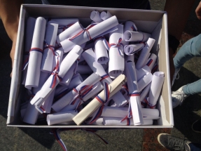 0-02-05-4a75053364e359b1b8a51dcf118e4db7eeac4691a00bc18c251182c71e4032f8_f13713f4