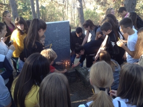 0-02-05-4dd1c6679b02c731564f63221816270817a578b6a3e1f164e9b5d48701d9f137_6549760b