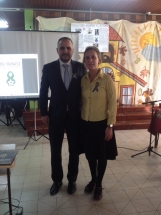 0-02-05-587407c2750cdcb1f9c57c2bbcd4c607bbd41a8ec0586f5aa52a45e2a198b74c_8540db21