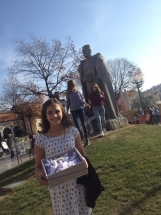 0-02-05-725d579375fff4efa6a0ddcb7748aba8b034ce9d4904292a010abfb380f9afbb_5e7de91f