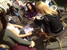 0-02-05-8b08eb40bc30f6262760650fe9512e4e54828073361643317e02349099c4eef7_17c1b370