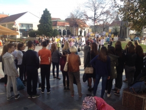 0-02-05-956897a4385326707aa72851b1eabd3d60f71065687e61f3fbf8aedecd77fe95_45e6bf70