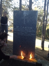 0-02-05-96a2ce4a4005a634c621bc3a9bd74beb12bf4654a94d1ac02456db956c50dc2e_18cc4917