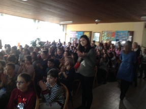 0-02-05-a3f50ce92266deebf77edb5dbc1ba29f8080e59fc32f0b856f018227baa219e1_44beb7d0