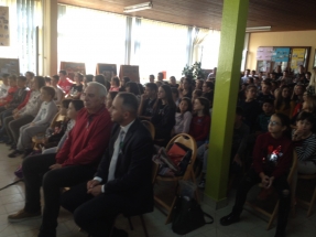 0-02-05-a7763ec0f60cda576f9d5db9821267707df71a2d15b308c14a013b483ef82c45_a27a9f15