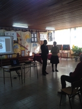 0-02-05-aba379baa3bfc49771f8171816e42e364508fc738472f37ccb56502629ec6b23_2fc44851