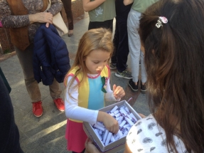 0-02-05-b5e8e28ebb3aad883624d58fc3a4b6b130c1f5297130174ea1ed4b7396ff70bf_bdbc18bb