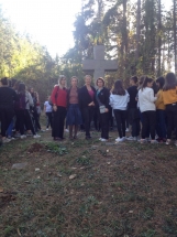 0-02-05-c1fb35103cd0bd841817f7b332ec60ec942e4d110f293dbc75da4d18ed0d32a6_eab92209