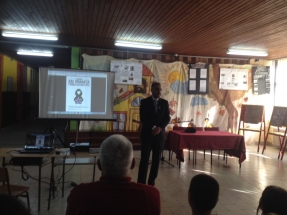 0-02-05-dcfccce0917cf87712f2a23d8e75ef24ae3eddbc300c6d859b4269282ec8ab7c_2e8478d3