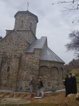 20181102_111024 20181102_111024