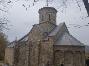 20181102_111037 20181102_111037