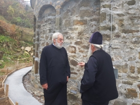 20181102_111207 20181102_111207