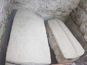 20181102_111421 20181102_111421