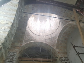 20181102_111450 20181102_111450