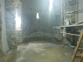 20181102_111454 20181102_111454