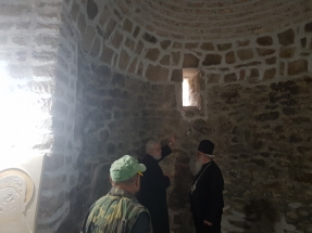 20181102_111825 20181102_111825