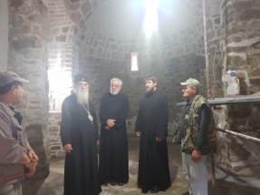 20181102_112207 20181102_112207