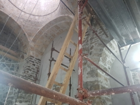 20181102_112226 20181102_112226