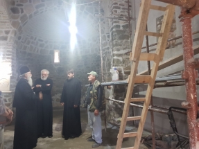 20181102_112229 20181102_112229