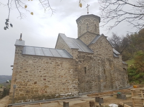 20181102_112547 20181102_112547