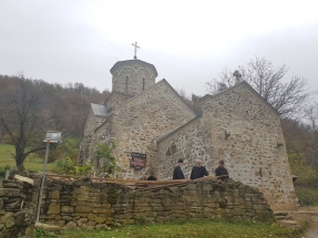 20181102_112622 20181102_112622