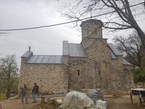 20181102_113222 20181102_113222