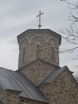 20181102_113241 20181102_113241