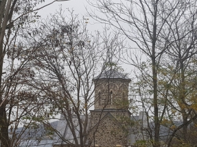 20181102_113510 20181102_113510