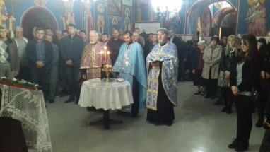 20181107_173718 20181107_173718