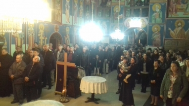 20181107_184854 20181107_184854