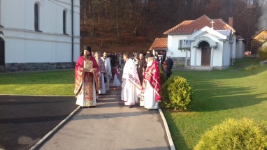 20181108_081141 20181108_081141