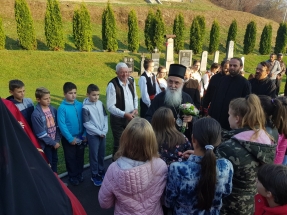 20181108_081439 20181108_081439