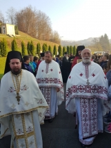 20181108_081508 20181108_081508